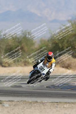 media/Oct-25-2025-Race Pace (Sat) [[47cce5476f]]/Non Verified (1st 20 Minutes of Every Hour)/4-Turn 2 (1112am)/